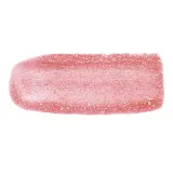 Блеск для губ Sisley Le Phyto-Gloss Blooming Peonies Collection, 6 мл — фото 3