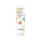 Блеск для губ Sisley Le Phyto-Gloss Blooming Peonies Collection, 6 мл — фото 4