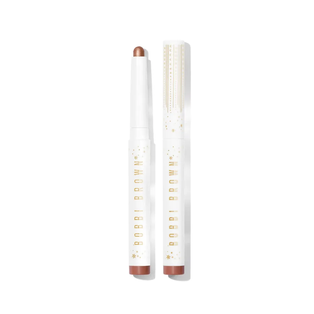 Тени для век Bobbi Brown Long-Wear Cream Shadow Stick