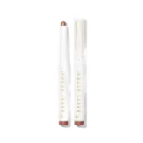 Тени для век Bobbi Brown Long-Wear Cream Shadow Stick — фото 1