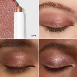 Тени для век Bobbi Brown Long-Wear Cream Shadow Stick — фото 4