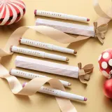 Тени для век Bobbi Brown Long-Wear Cream Shadow Stick — фото 5