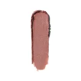 Тени для век Bobbi Brown Long-Wear Cream Shadow Stick — фото 6