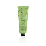 Крем для рук Teaology Matcha Tea Hand and Nail Cream, 75 мл — фото 1