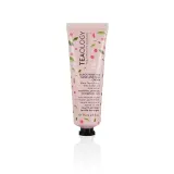 Крем для рук Teaology Black Rose Tea Hand Cream, 75 мл — фото 1