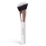 Makeup brush 201 INGLOT PlayInn, 1 шт — фото 1