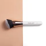 Makeup brush 201 INGLOT PlayInn, 1 шт — фото 2