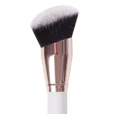 Makeup brush 201 INGLOT PlayInn, 1 шт — фото 4