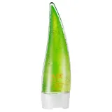 Гель для умывания лица Holika Holika Aloe Facial Cleansing Foam, 150 мл — фото 1