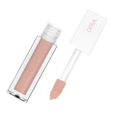 Румяна Ofra Cosmetics Liquid Blush, 3.5 мл