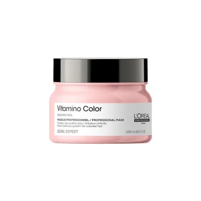 Маска для волос LOreal Professionnel Paris, 250 мл
