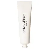 Chloé Atelier des Fleurs Cedrus hand cream 50 мл — фото 1