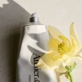 Chloé Atelier des Fleurs Cedrus hand cream 50 мл — фото 4