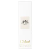 Chloé Atelier des Fleurs Cedrus hand cream 50 мл — фото 5