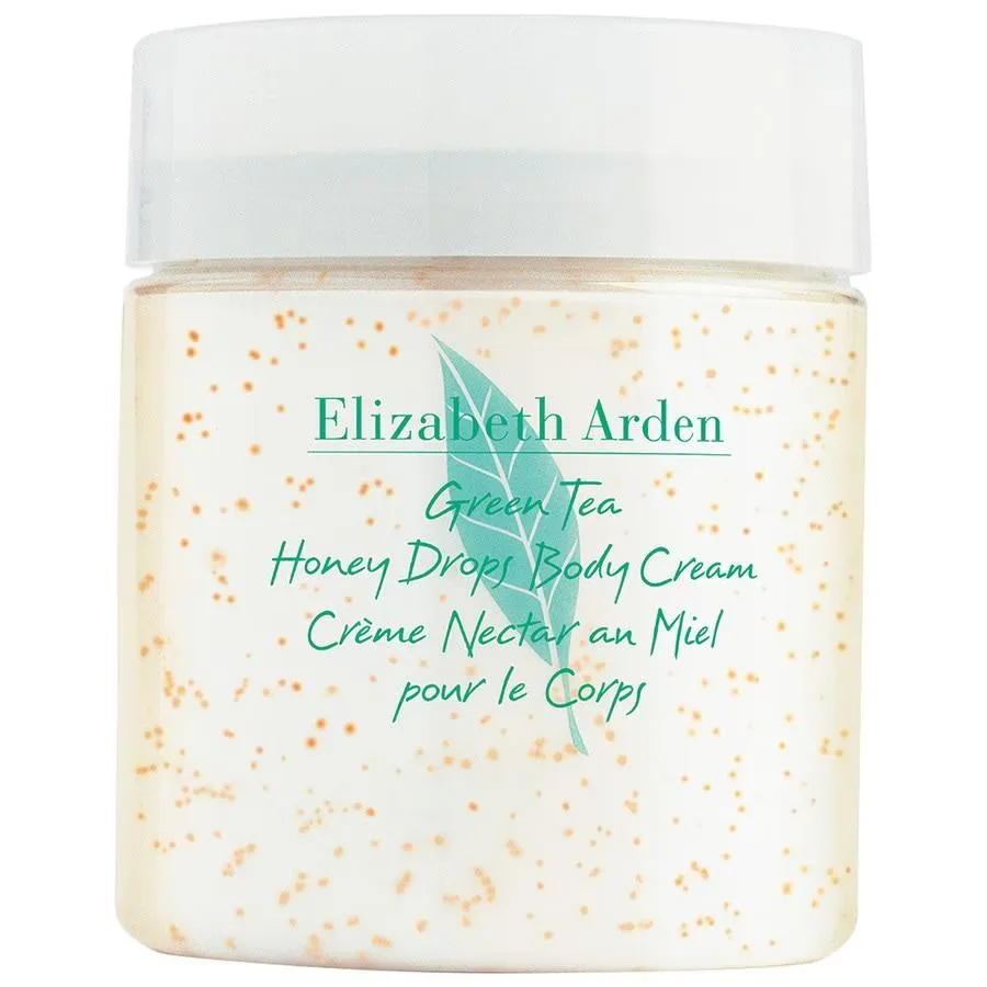 Elizabeth Arden Honey Drops Крем для тела, 250 мл / 500 мл