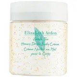 Elizabeth Arden Honey Drops Крем для тела, 250 мл / 500 мл — фото 1