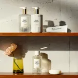 Perfumed body lotion Chloé Atelier des Fleurs Hysope, 300 мл — фото 4