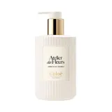 Perfumed body lotion Chloé Atelier des Fleurs Jasminum Sambac, 300 мл — фото 1