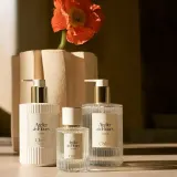 Perfumed body lotion Chloé Atelier des Fleurs Jasminum Sambac, 300 мл — фото 2