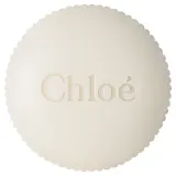 Chloé Atelier des Fleurs Cedrus perfumed soap 100 г — фото 1