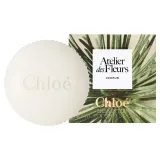 Chloé Atelier des Fleurs Cedrus perfumed soap 100 г — фото 5