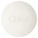 Chloé Atelier des Fleurs Magnolia Alba perfumed soap 100 г — фото 1