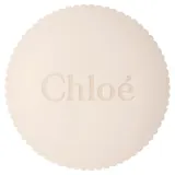 Chloé Atelier des Fleurs Santalum perfumed soap 100 г — фото 1