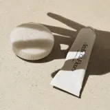 Chloé Atelier des Fleurs Santalum perfumed soap 100 г — фото 4
