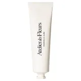 Chloé Atelier des Fleurs Magnolia Alba hand cream, 50 мл — фото 1