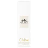 Chloé Atelier des Fleurs Magnolia Alba hand cream, 50 мл — фото 3