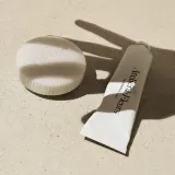 Chloé Atelier des Fleurs Magnolia Alba hand cream, 50 мл — фото 6