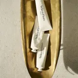 Chloé Atelier des Fleurs Magnolia Alba hand cream, 50 мл — фото 7