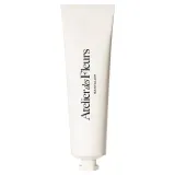 Chloé Atelier des Fleurs Santalum hand cream, 50 мл — фото 1
