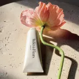 Chloé Atelier des Fleurs Santalum hand cream, 50 мл — фото 3