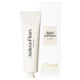 Chloé Atelier des Fleurs Santalum hand cream, 50 мл — фото 5