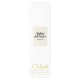 Chloé Atelier des Fleurs Santalum hand cream, 50 мл — фото 7