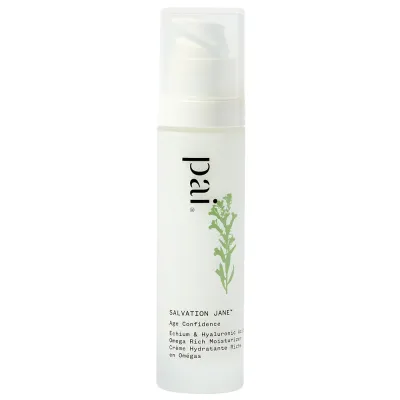 Крем для лица Pai Skincare Salvation Jane, 50 мл