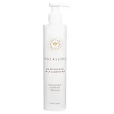 Кондиционер для волос для смывания Innersense Color Radiance Conditioner, 295 мл — фото 1