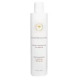 Шампунь для волос Innersense Color Awakening Hairbath, 295 мл — фото 1