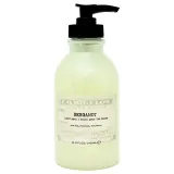 Мыло для рук C.O. Bigelow Bergamot Hand Wash, 310 мл — фото 1