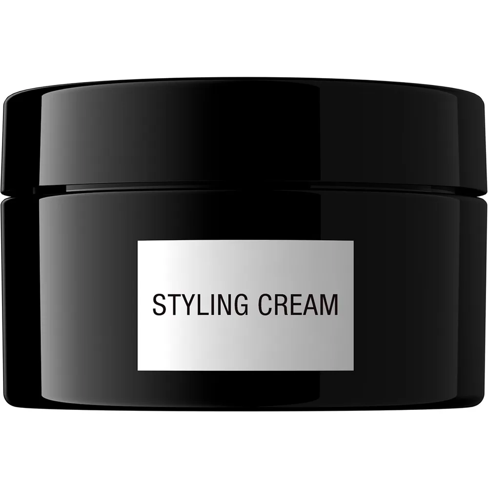 Эмульсия для укладки волос David Mallett Styling Cream, 70 мл