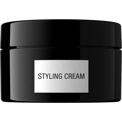 Эмульсия для укладки волос David Mallett Styling Cream, 70 мл