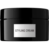 Эмульсия для укладки волос David Mallett Styling Cream, 70 мл — фото 1