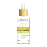 Bielenda Skin Clinic Professional Сыворотка для лица активная корректирующая, день/ночь, 30 мл — фото 1