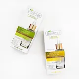 Bielenda Skin Clinic Professional Сыворотка для лица активная корректирующая, день/ночь, 30 мл — фото 2