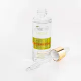 Bielenda Skin Clinic Professional Сыворотка для лица активная корректирующая, день/ночь, 30 мл — фото 3