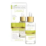 Bielenda Skin Clinic Professional Сыворотка для лица активная корректирующая, день/ночь, 30 мл — фото 4