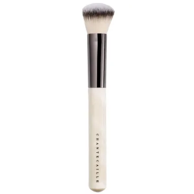 Chantecaille Кисть для скульптурирования лица, 1 шт