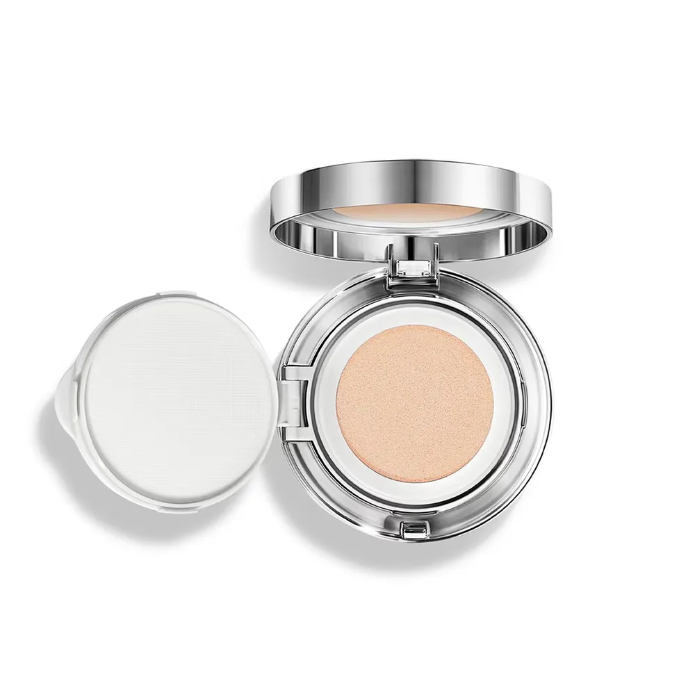 Основа Chantecaille Future Poduszka na skore, оттенок AURA - Travel Size