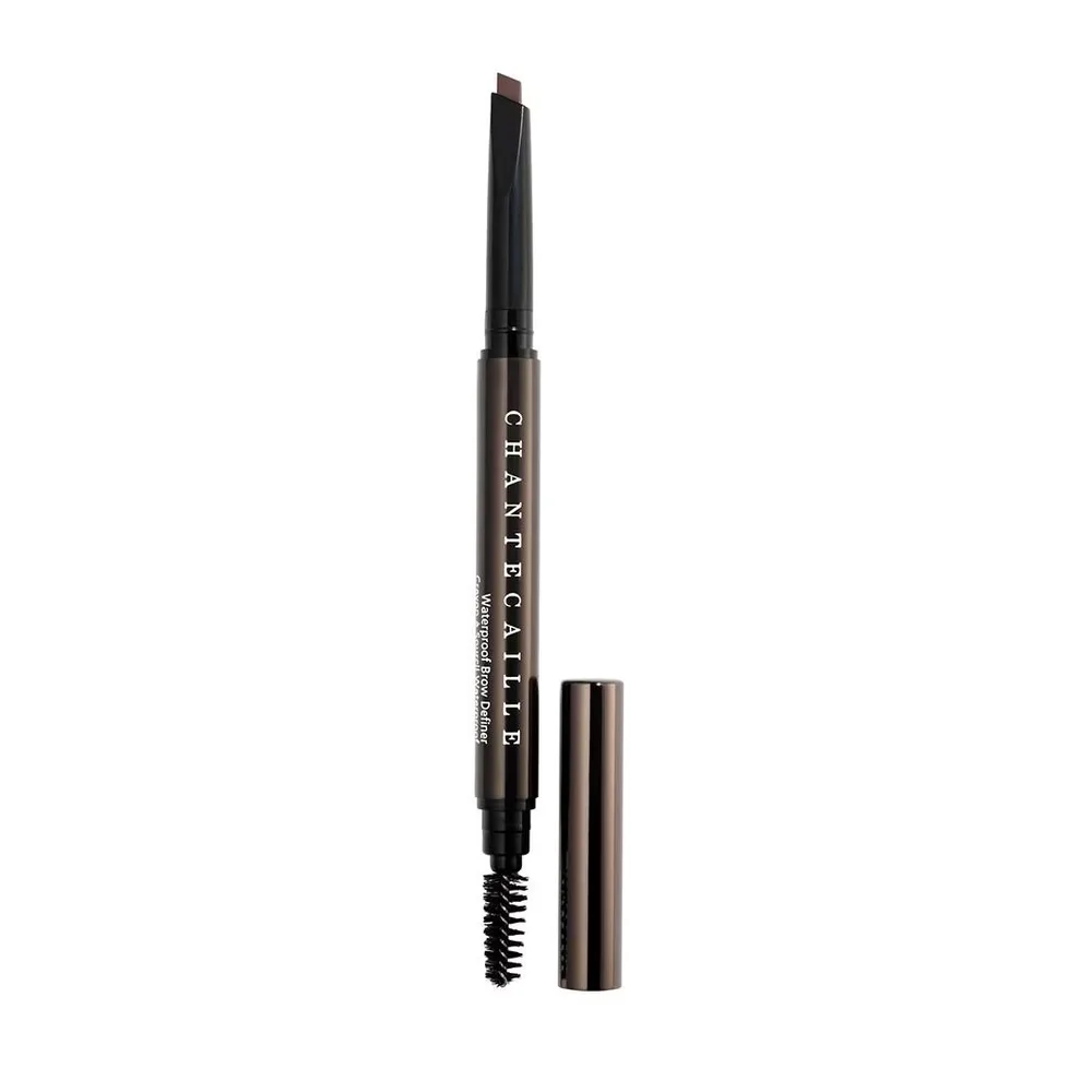 Chantecaille Карандаш для бровей, оттенок Dąb коричневый